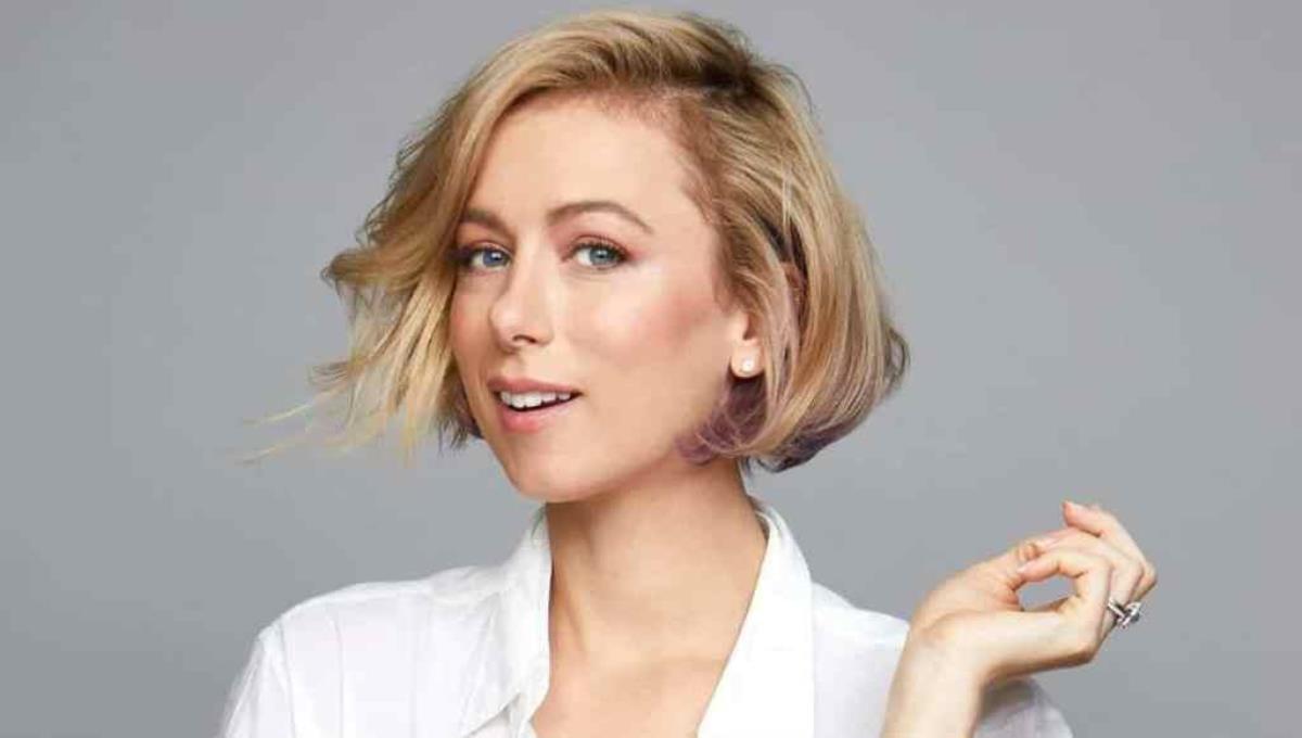 Iliza Shlesinger Net Worth: How Much Is Iliza Worth?