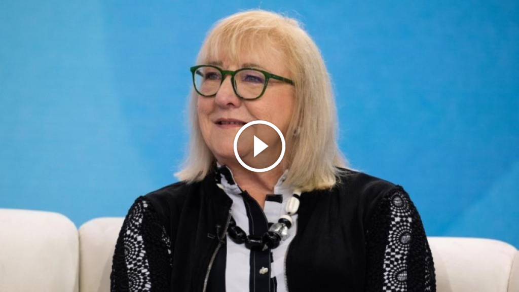 How Much Did Donna Kelce Earn? Career Earnings and Net Worth