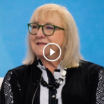 How Much Did Donna Kelce Earn? Career Earnings and Net Worth