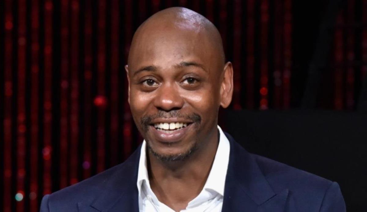 Dave Chappelle Net Worth: How Much Is He Worth?