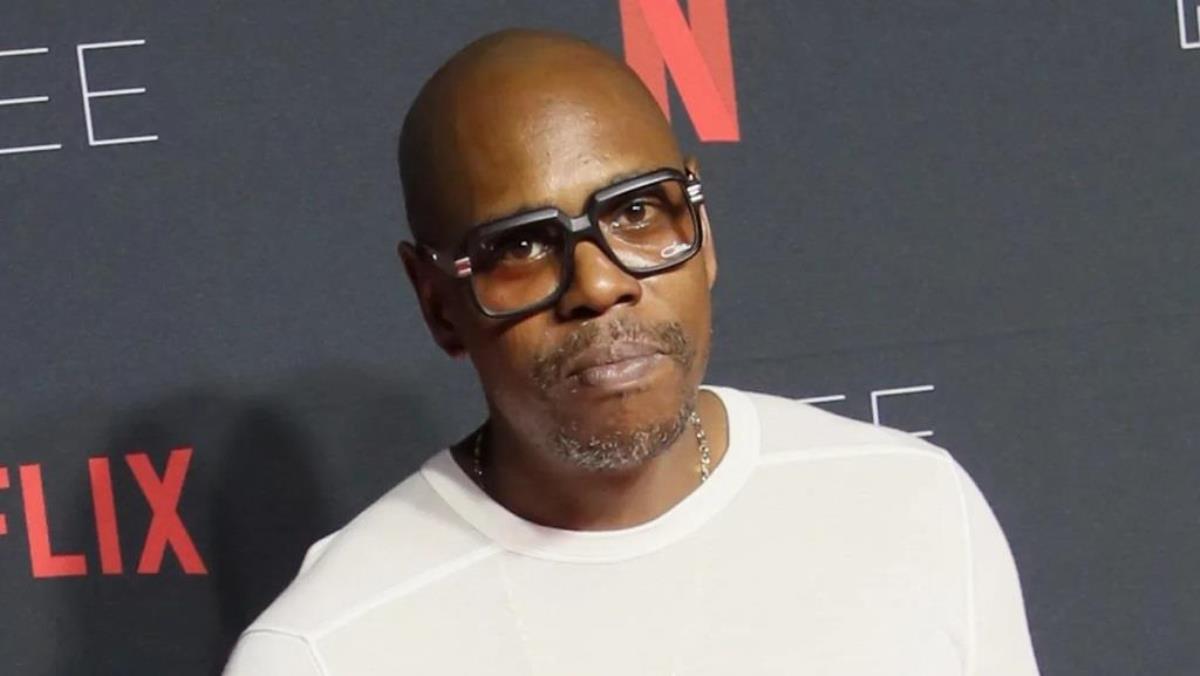 Dave Chappelle Net Worth: How Much Is He Worth?