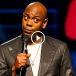 How Much Did Dave Chappelle Earn? Career Earnings and Net Worth