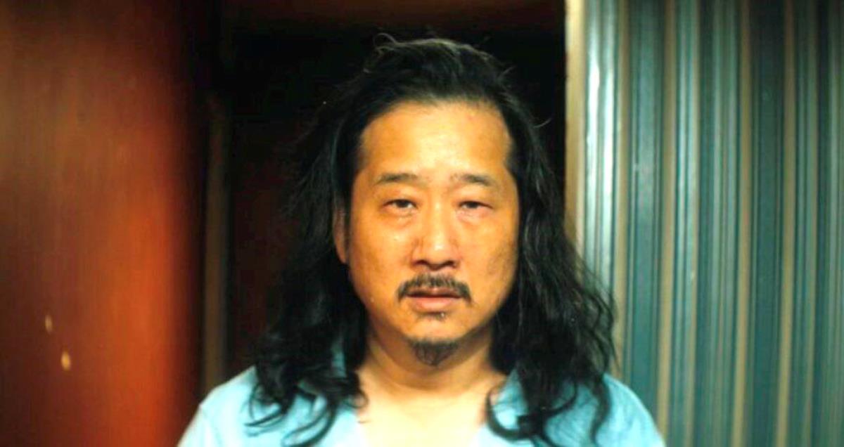 Bobby Lee Net Worth: How Much Is He Worth?