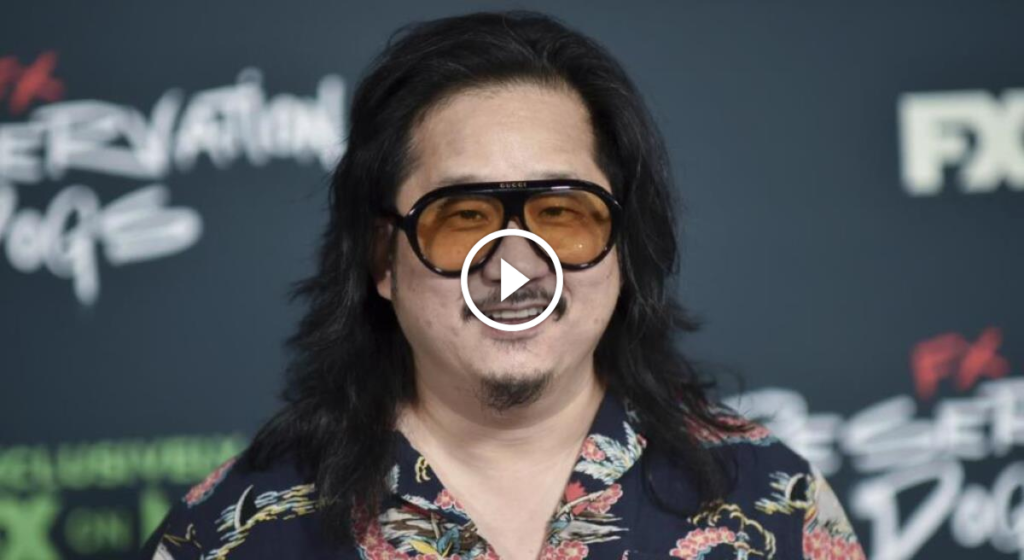 How Much Did Bobby Lee Earn? Career Earnings and Net Worth