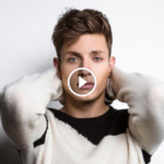 How Much Did Matt Rife Earn? Net Worth and Career Earnings
