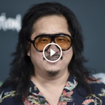 How Much Did Bobby Lee Earn? Net Worth and Career Earnings