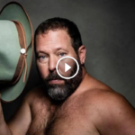 How Much Did Bert Kreischer Earn? Net Worth and Career Earnings