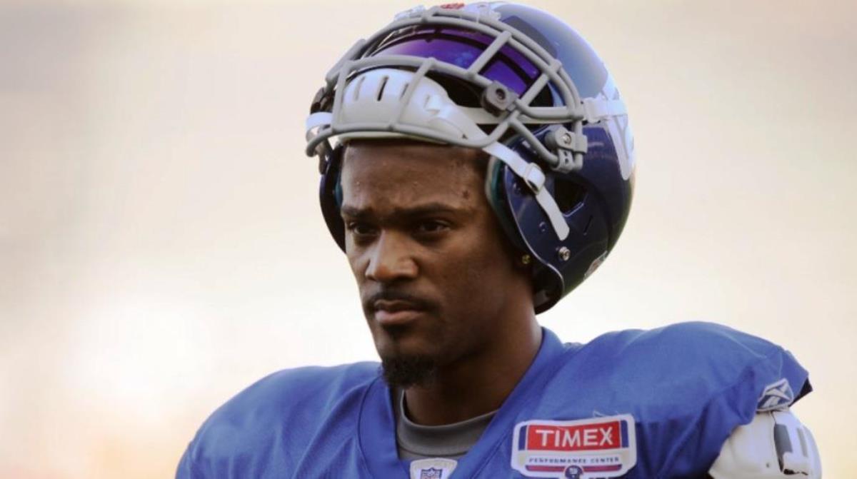 Aaron Ross Net Worth: How Much Is Aaron Worth?