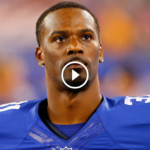 How Much Did Aaron Ross Earn? Net Worth and Career Earnings