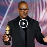 How Much Did Eddie Murphy Earn? Net Worth and Career Earnings