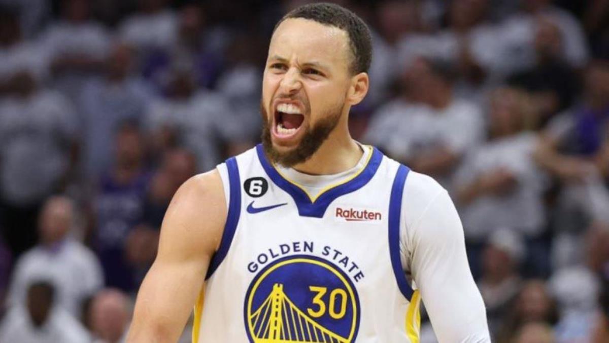 How Much Did Stephen Curry Earn? Net Worth and Career Earnings Stephen Curry Net Worth: How Much Is He Worth?