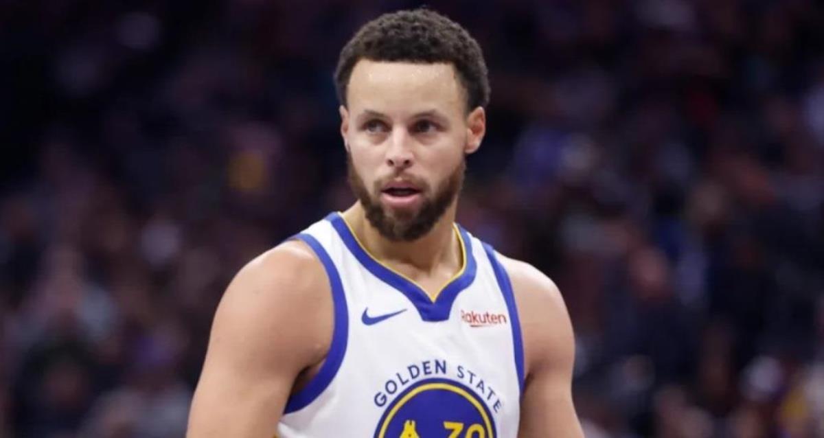How Much Did Stephen Curry Earn? Net Worth and Career Earnings Stephen Curry Net Worth: How Much Is He Worth?