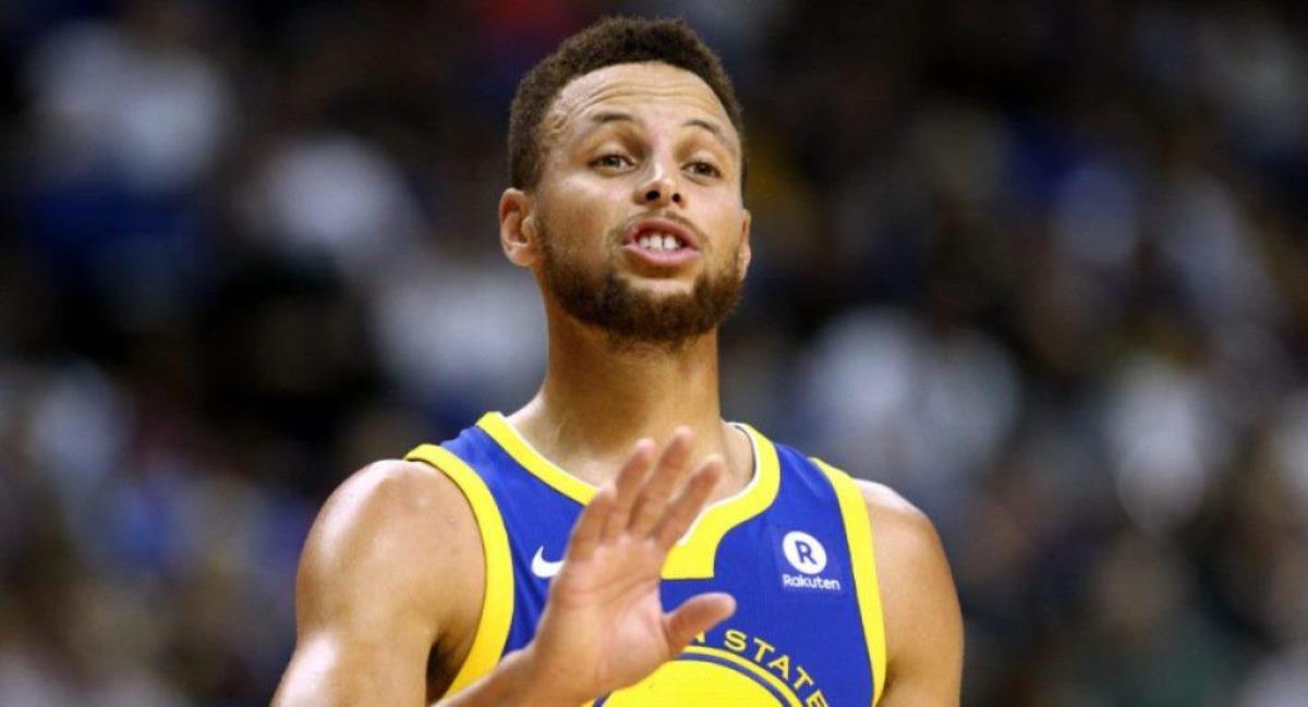How Much Did Stephen Curry Earn? Net Worth and Career Earnings Stephen Curry Net Worth: How Much Is He Worth?