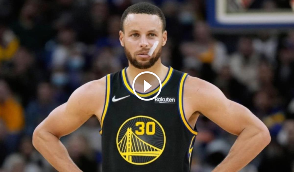How Much Did Stephen Curry Earn? Net Worth and Career Earnings