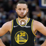 How Much Did Stephen Curry Earn? Net Worth and Career Earnings