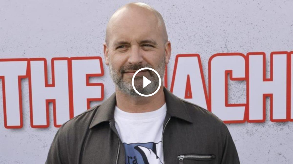 How Much Did Tom Segura Earn? Net Worth and Career Earnings