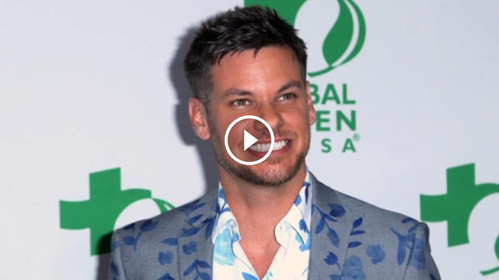 How Much Did Theo Von Earn? Net Worth and Career Earnings