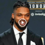 How Much Did Damar Hamlin Earn? Net Worth and Career Earnings