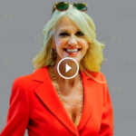 Kellyanne Conway Net Worth And Career Earnings
