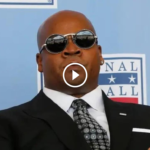 Frank Thomas Net Worth and Career Earnings