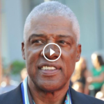 Dr. J Net Worth and Career Earnings