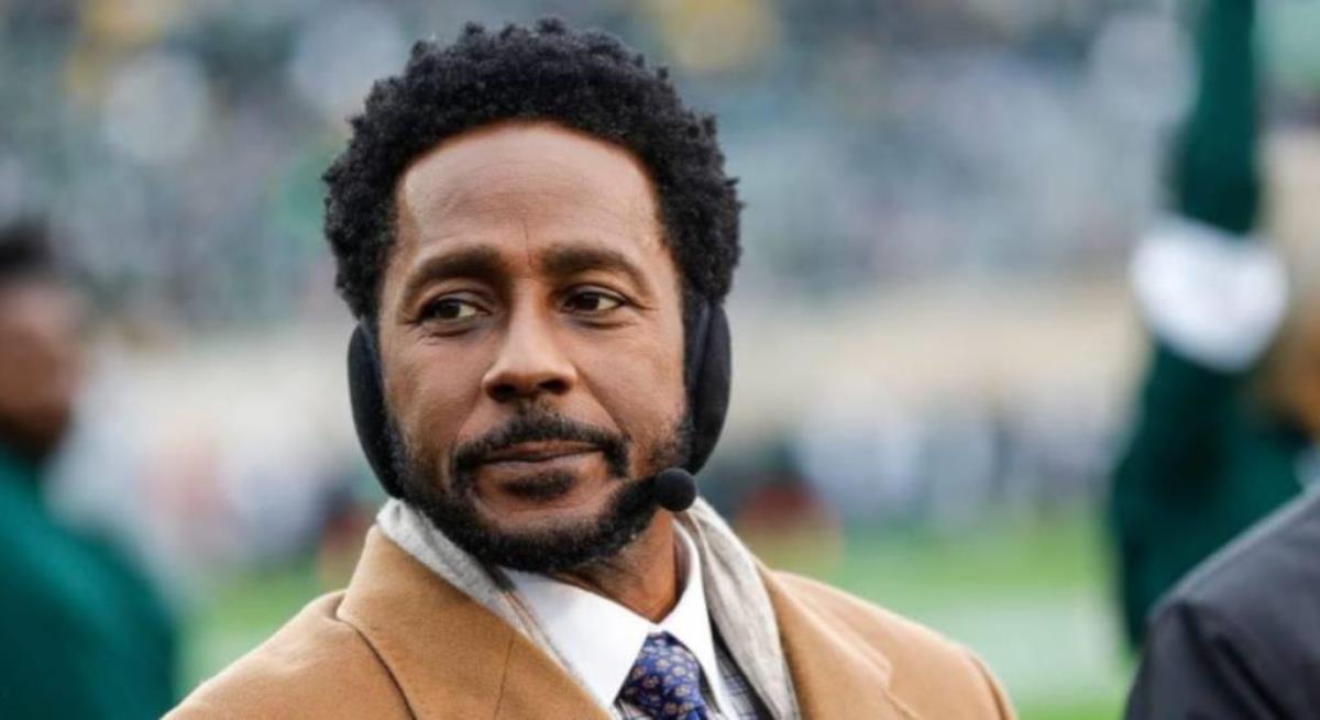 Desmond Howard Net Worth: How Much Is Desmond Worth?