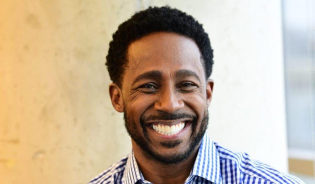 Desmond Howard Net Worth: How Much Is Desmond Worth?