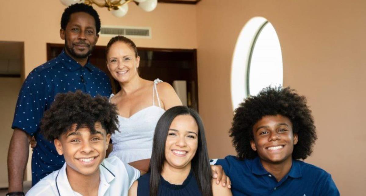 Desmond Howard Net Worth: How Much Is Desmond Worth?