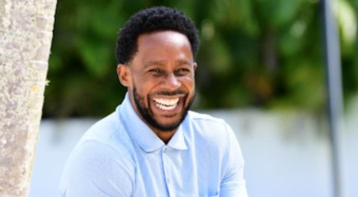 Desmond Howard Net Worth: How Much Is Desmond Worth?