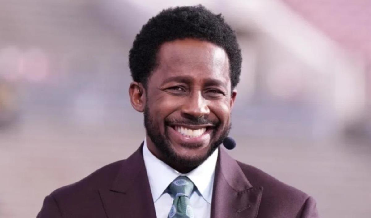 Desmond Howard Net Worth: How Much Is Desmond Worth?