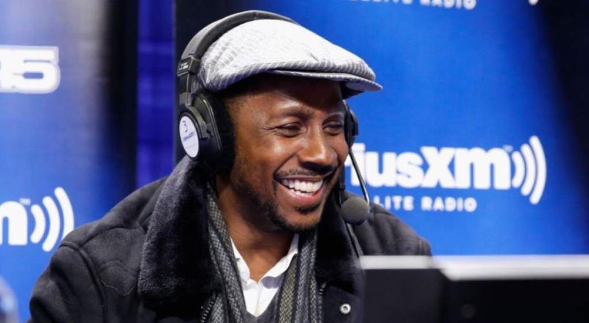 Desmond Howard Net Worth: How Much Is Desmond Worth?