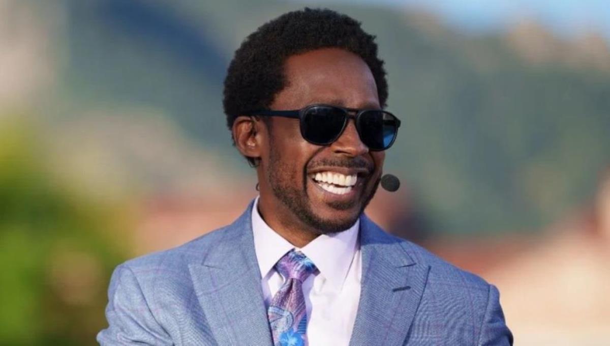 Desmond Howard Net Worth: How Much Is Desmond Worth?