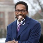 Desmond Howard Net Worth and Career Earnings