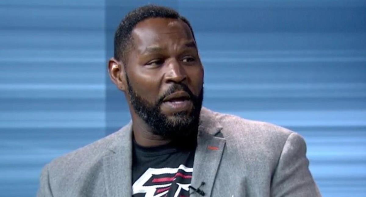 Bob Whitfield Net Worth and Career Earnings Bob Whitfield Net Worth: How Much Is Bob Worth?