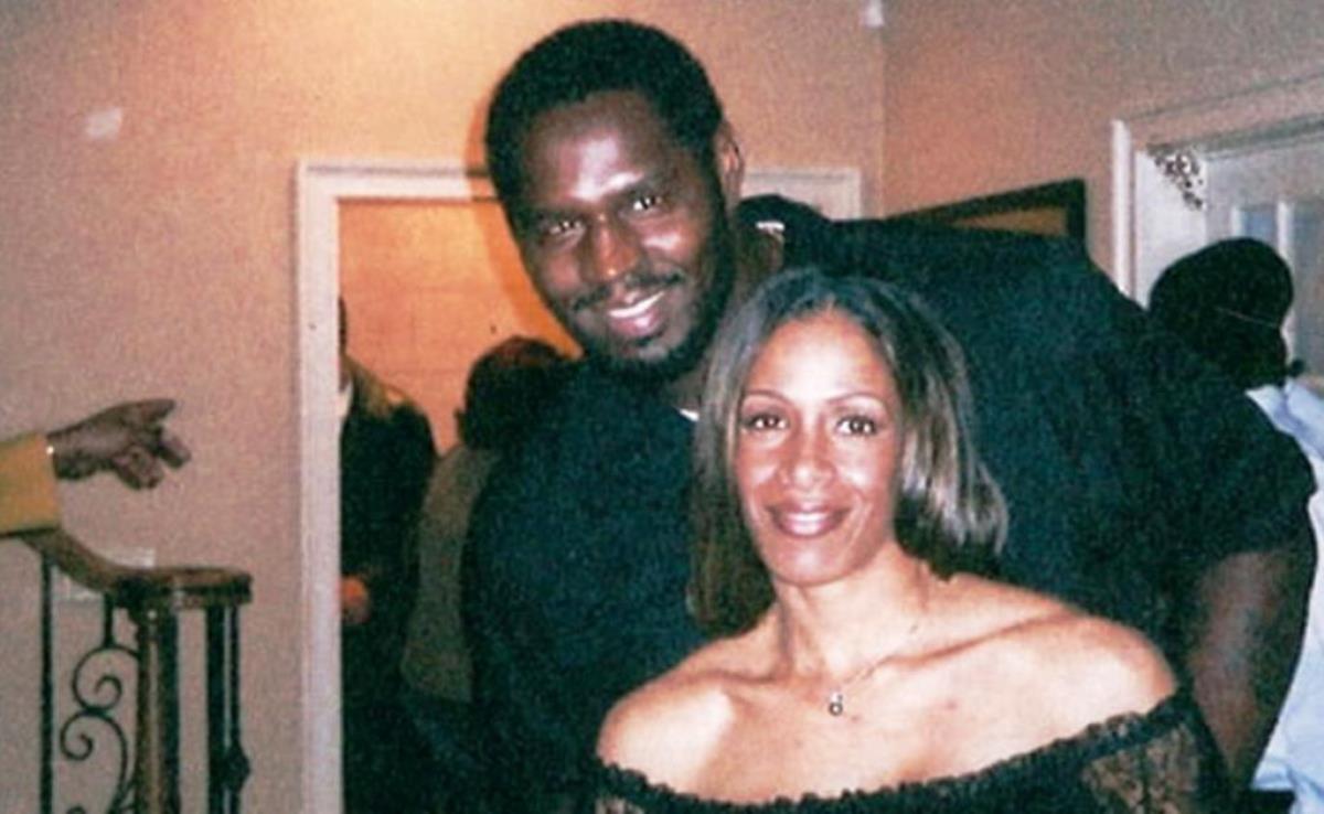 Bob Whitfield Net Worth and Career Earnings Bob Whitfield Net Worth: How Much Is Bob Worth?