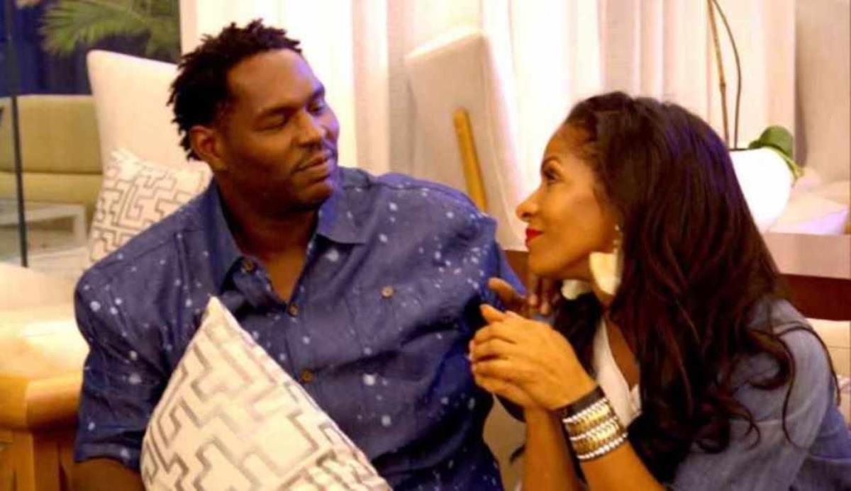 Bob Whitfield Net Worth and Career Earnings Bob Whitfield Net Worth: How Much Is Bob Worth?