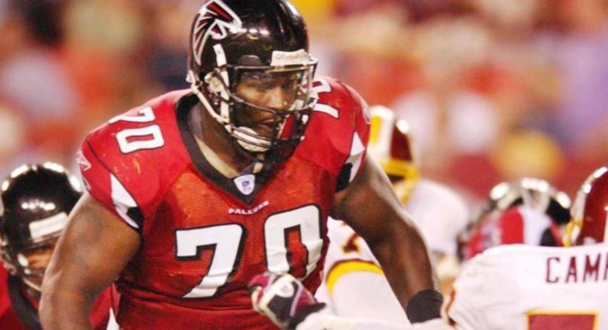 Bob Whitfield Net Worth and Career Earnings Bob Whitfield Net Worth: How Much Is Bob Worth?