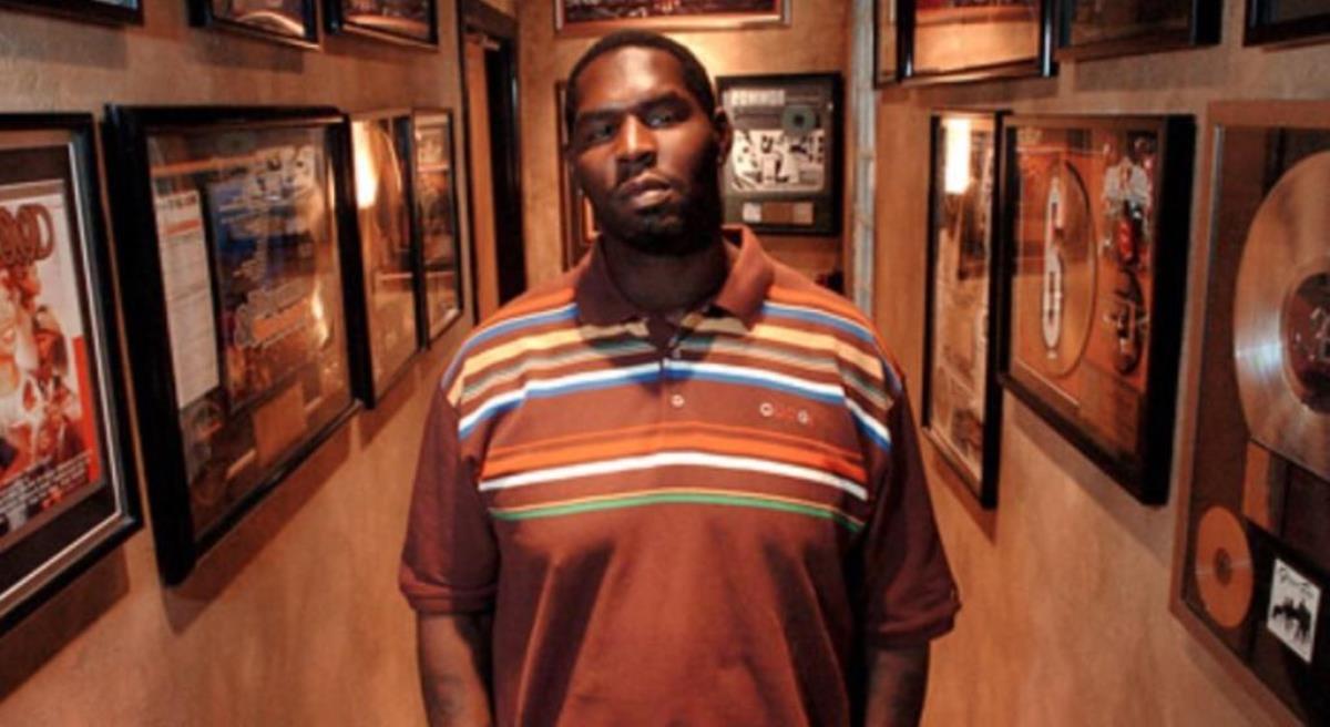 Bob Whitfield Net Worth and Career Earnings Bob Whitfield Net Worth: How Much Is Bob Worth?