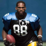 Bob Whitfield Net Worth and Career Earnings