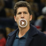 Bob Myers Net Worth and Career Earnings