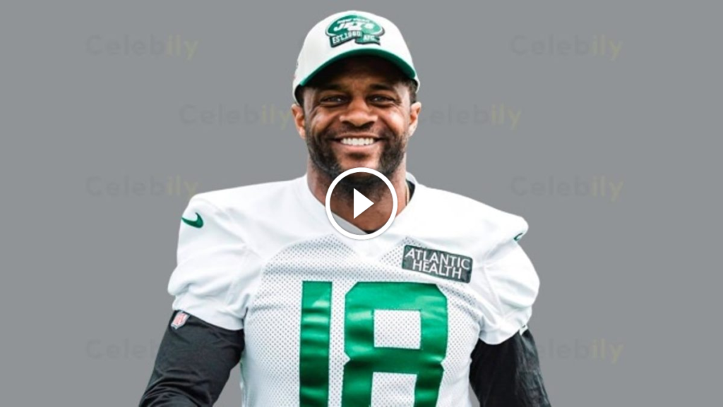 Randall Cobb Net Worth And Career Earnings