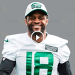 Randall Cobb Net Worth And Career Earnings