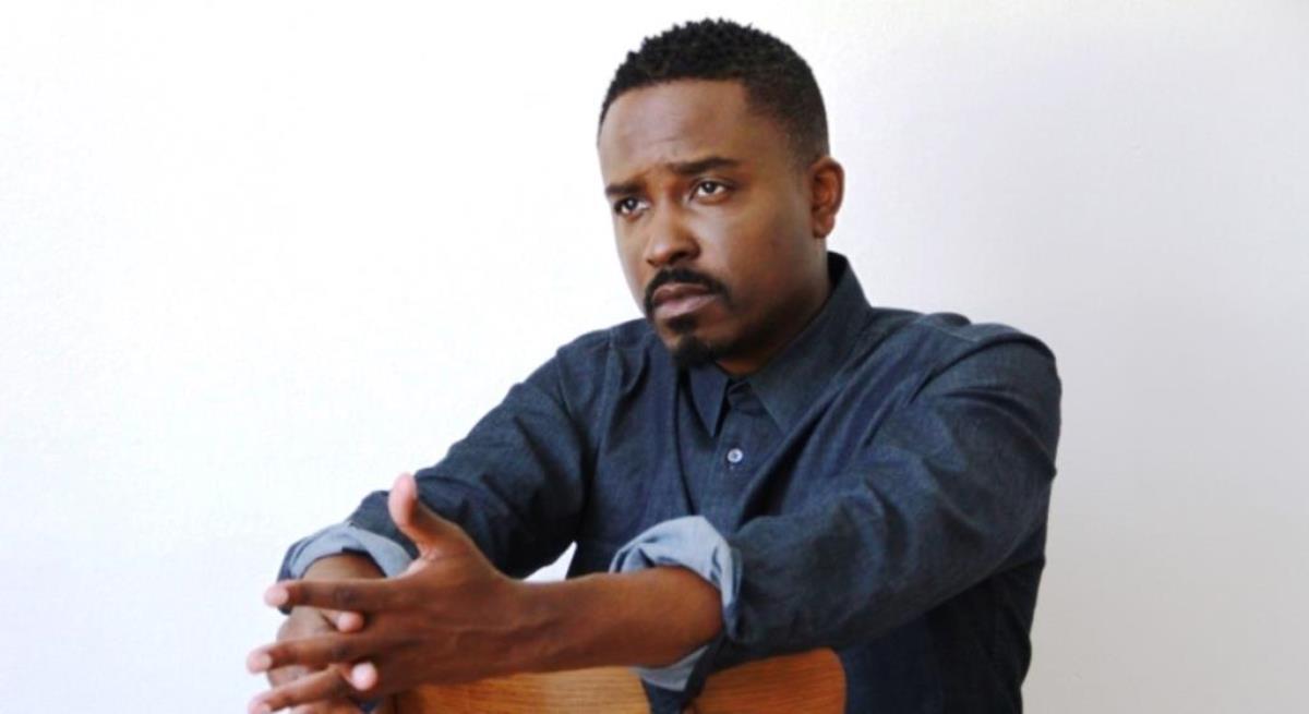 Jason Weaver Net Worth: How Much Is Jason Worth?