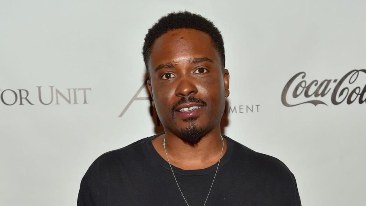 Jason Weaver Net Worth: How Much Is Jason Worth?