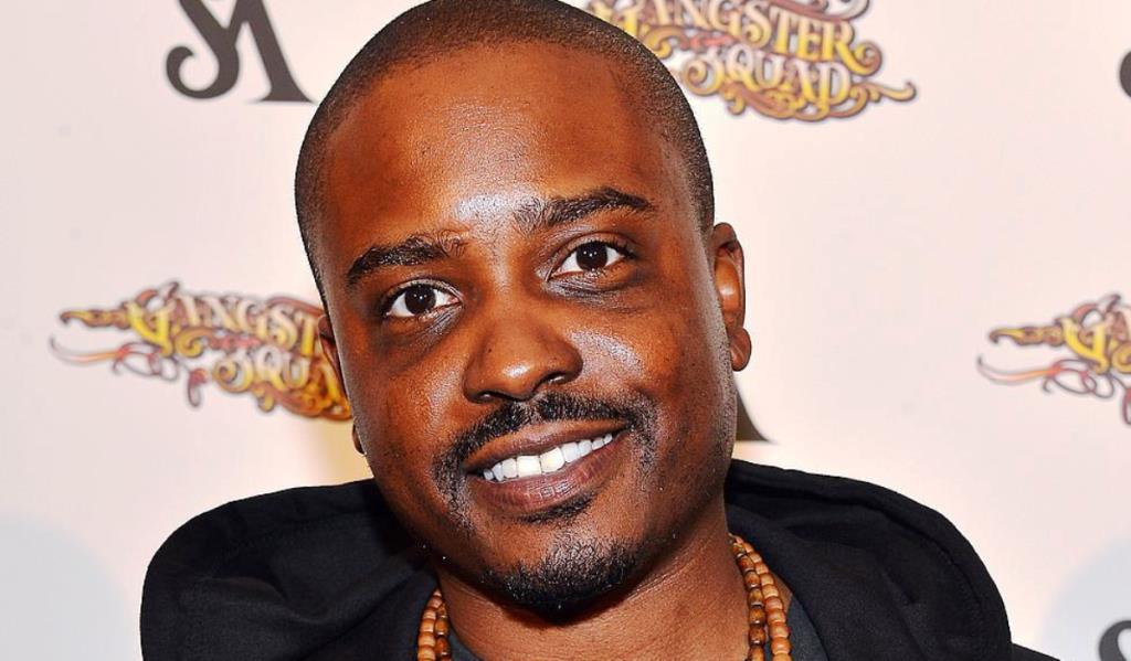 Jason Weaver Net Worth: How Much Is Jason Worth?