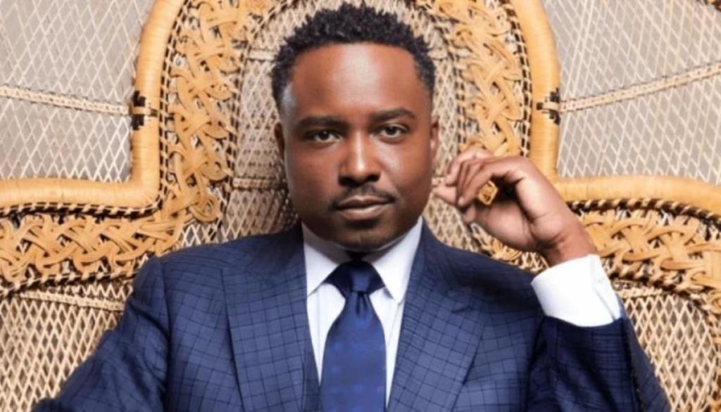 Jason Weaver Net Worth: How Much Is Jason Worth?