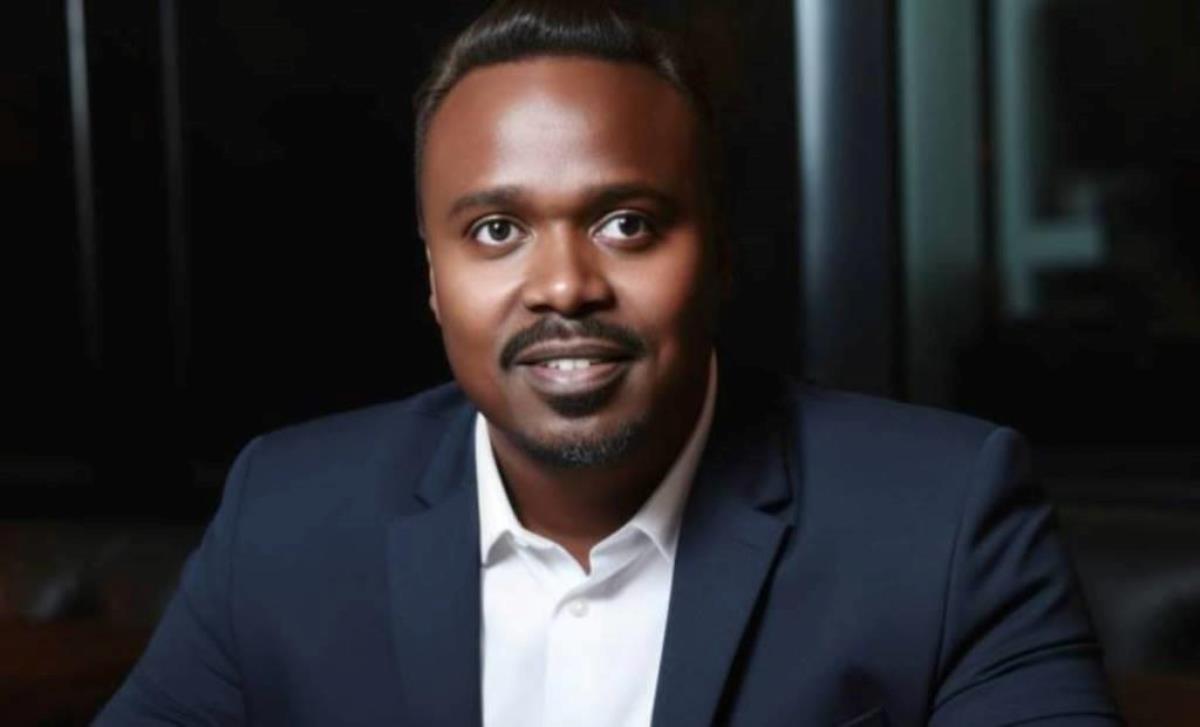 Jason Weaver Net Worth: How Much Is Jason Worth?