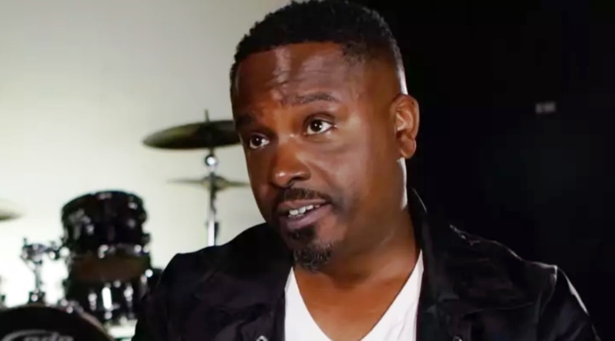 Jason Weaver Net Worth: How Much Is Jason Worth?