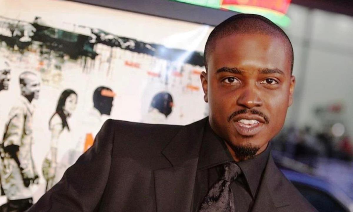 Jason Weaver Net Worth: How Much Is Jason Worth?