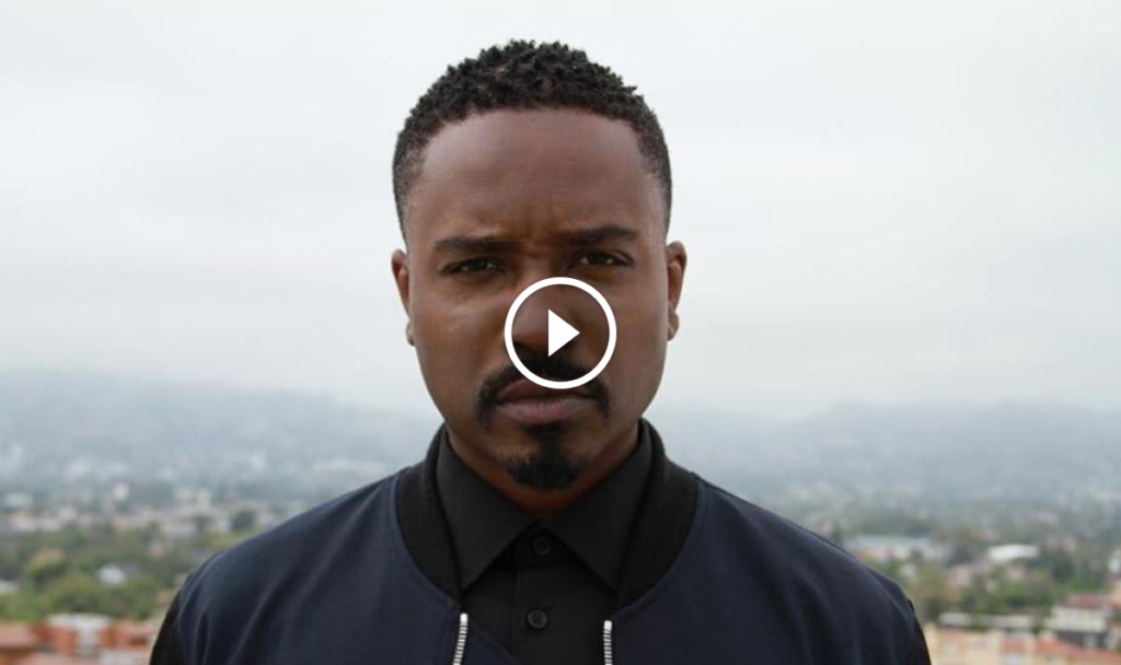 Jason Weaver Net Worth And Career Earnings